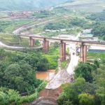 Vale pagou menos de 1% das multas ambientais aplicadas em MG nos últimos quatro anos