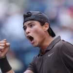 Quem é Luís Guto Miguel, o 'próximo João Fonseca' que disputa o Australian Open Juvenil