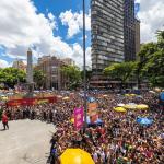 Crédito suplementar: PBH remaneja recursos e injeta R$ 6,5 milhões no Carnaval 2026