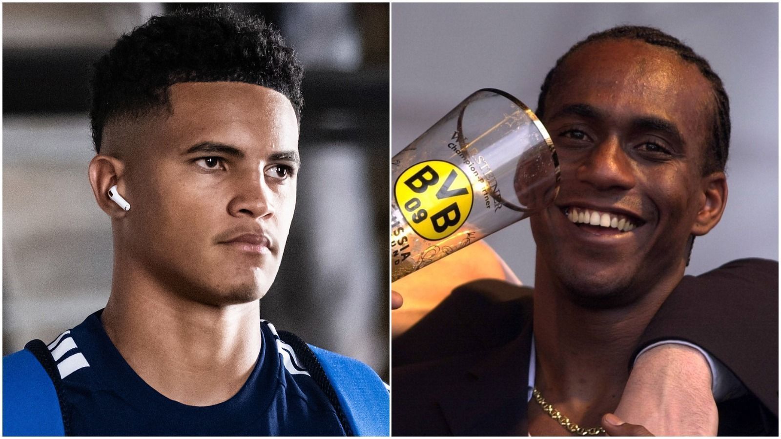 Kauã Prates entra para lista de maiores vendas do Cruzeiro ao futebol alemão; veja