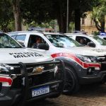 Suspeito de ligação com 'Tribunal do Crime' é morto pela PM em São Paulo
