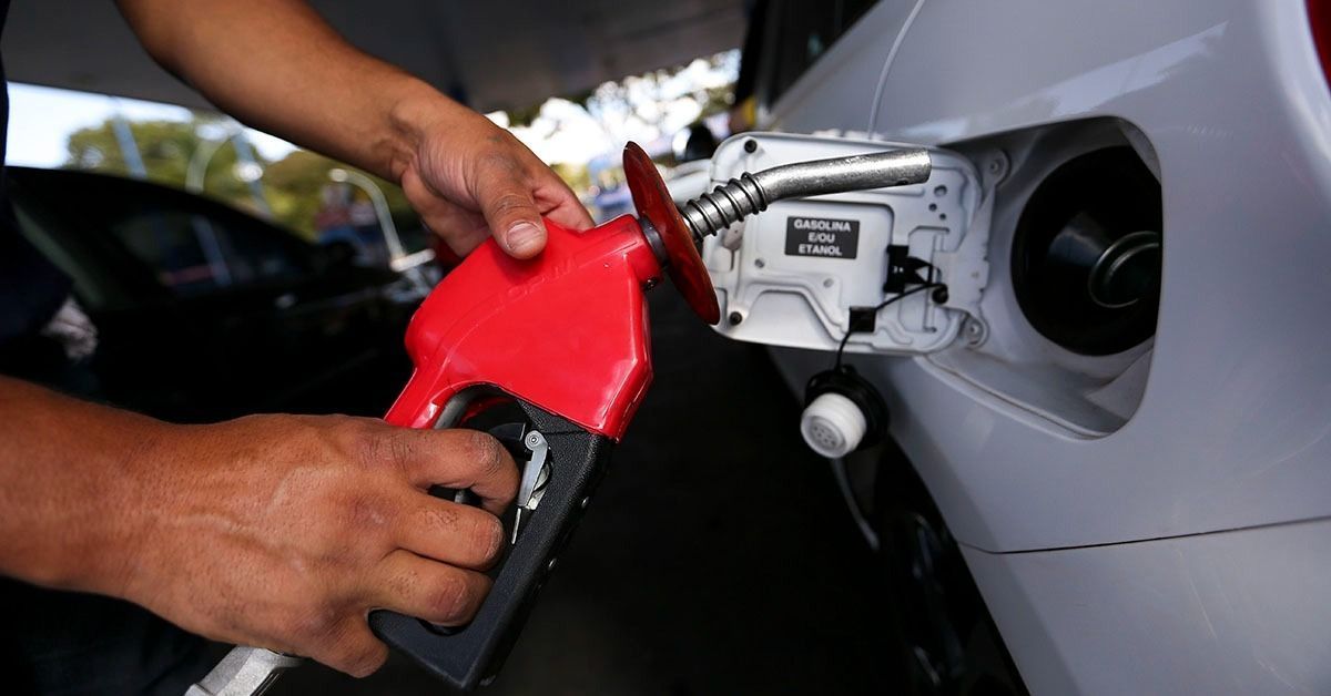 Oriente Médio: guerra faz preço do barril de petróleo passar de 90 dólares