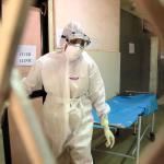 Vírus Nipah: o que se sabe sobre casos confirmados na Índia
