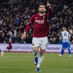 Acertado com o Flamengo, Paquetá se despede do West Ham e faz forte desabafo