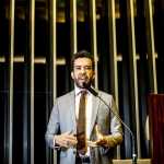 Com vácuo na esquerda, Rede vê ‘disposição’ de Janones em concorrer ao governo de Minas