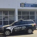 Suspeitos de torturar jovem com ferro quente e chapinha são alvo de busca e apreensão em Montes Claros