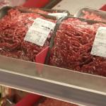 Preço da carne sobe até 4% em um mês na Grande BH