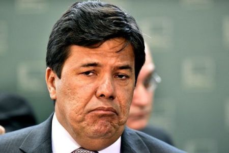 Deputado Mendonça Filho