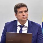 Roberto Campos Neto pode ser convocado pela CPMI do INSS