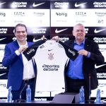 Corinthians espera receber quase R$ 5 milhões nos próximos dias; entenda