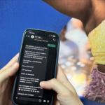 Zap Folia: Foliões podem tirar dúvidas sobre o Carnaval de BH pelo WhatsApp