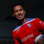 Lateral rescinde com Fortaleza e é anunciado por clube sensação na Europa