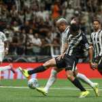 Jornal espanhol vê Atlético superior ao Palmeiras em empate, mas destaca Vitor Roque