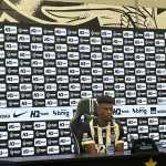 Cassierra revela dificuldade para chegar ao Atlético por negociação com Zenit