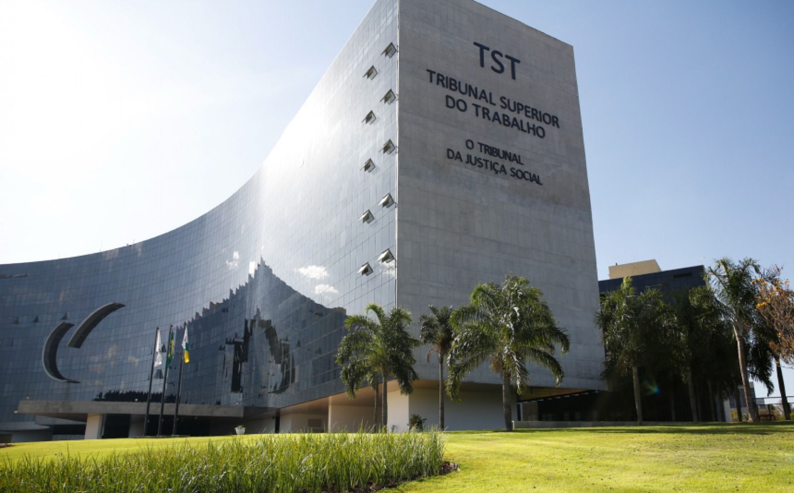 Empresa na Grande SP é condenada por tentativa de acordo com trabalhador em sofrimento mental