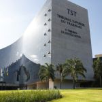 Empresa na Grande SP é condenada por tentativa de acordo com trabalhador em sofrimento mental