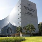 Empresa na Grande SP é condenada por tentativa de acordo com trabalhador em sofrimento mental
