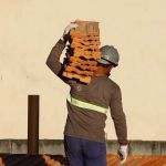 Emprego formal desacelera em Minas Gerais e tem pior saldo em cinco anos