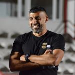 Lembra dele? Ex-Cruzeiro, Ramón Ábila é anunciado por novo clube