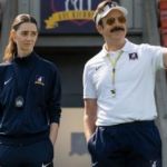 Ted Lasso: quarta temporada tem data para estrear e terá time feminino