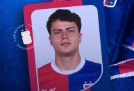 Tradicional clube brasileiro anuncia contratação de meio-campista ex-Atlético