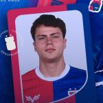 Tradicional clube brasileiro anuncia contratação de meio-campista ex-Atlético