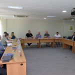 CBV e Comissão realizam reunião por 'novo modelo' na Superliga de Vôlei