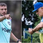 Botafogo x Cruzeiro: veja escalações dos times para o jogo pelo Brasileirão