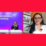 Brasileira compra casa na Itália por apenas 1 euro; conheça a história