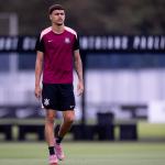 Negócio com Torino cai, e zagueiro retorna ao Corinthians; entenda
