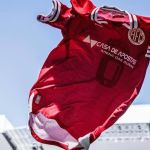 América-RN é punido por escalação irregular e pode ser rebaixado no Estadual