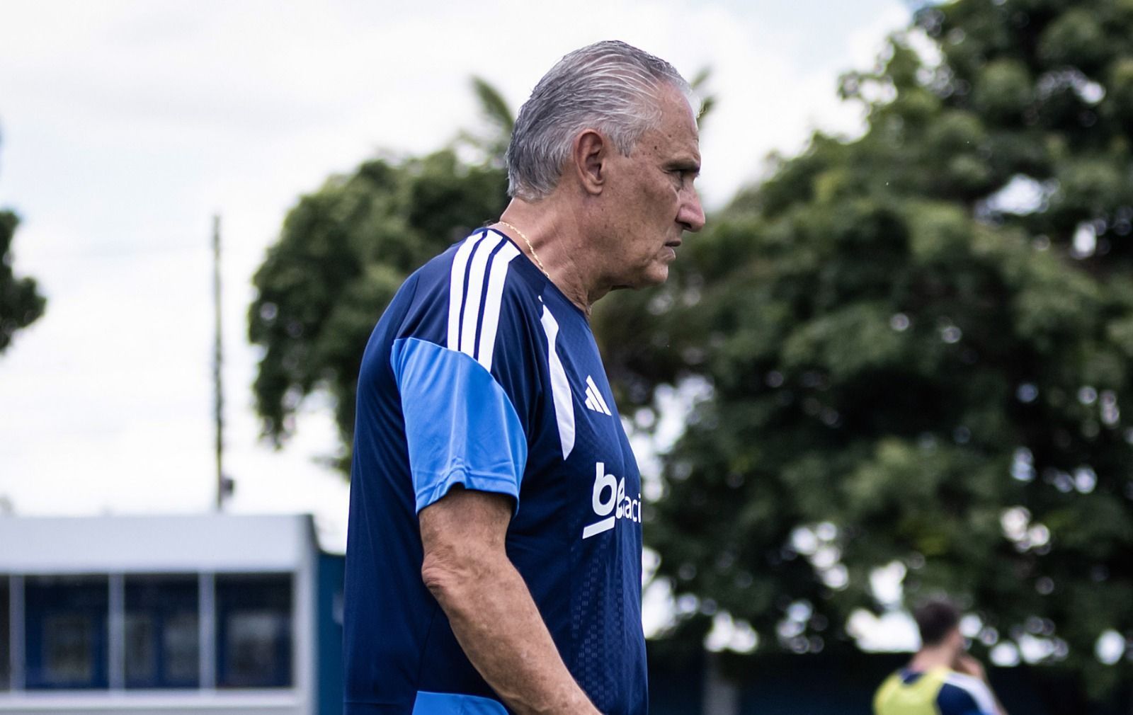 Escalação do Cruzeiro: veja o provável time para duelo com Betim