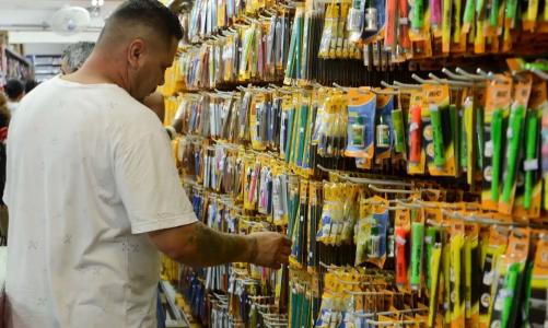 Instituições devem disponibilizar planilhas de custos em caso de reajustes