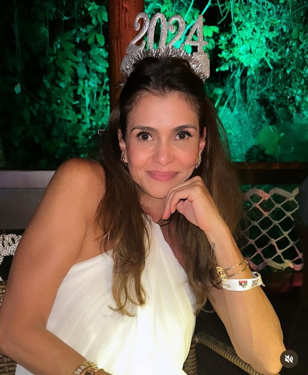 Filha de ex-prefeito Humberto Souto entra na política e se filia ao Podemos