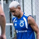 Cruzeiro visita Betim em busca de espantar crise e se reabilitar no Mineiro