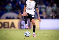 Entenda como retorno de Tchoca altera planejamento do Corinthians