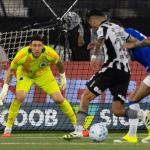 Cruzeiro tenta retomar solidez defensiva de 2025 diante do Betim