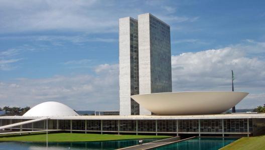 Congresso Nacional
