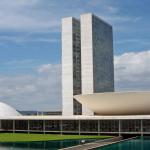 Minas inicia 2026 no Congresso com foco em segurança, saúde e reformas