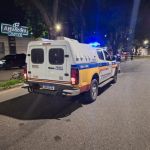 Jovem é morto a tiros no bairro Veneza em Ipatinga