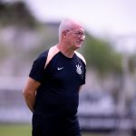 Escalação do Corinthians: veja provável time para final contra o Flamengo