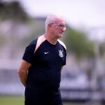 Escalação do Corinthians: veja provável time para final contra o Flamengo
