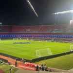 São Paulo x Santos: veja escalações do jogo válido pelo Paulistão
