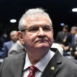 Angelo Coronel confirma saída do PSD e diz que governo não será critério para novo partido
