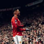 Casemiro e Matheus Cunha brilham, e United vence Fulham em jogos de cinco gols