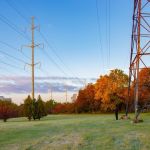 Valdir Barbosa | Cemig Agro se fortalece para garantir energia ao produtor rural