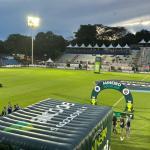 Betim Futebol x Cruzeiro: veja as escalações para jogo do Campeonato Mineiro
