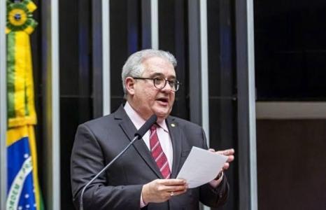 Deputado Augusto Coutinho