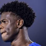 Zagueiro tem lesão confirmada e vira desfalque no Cruzeiro; saiba detalhes