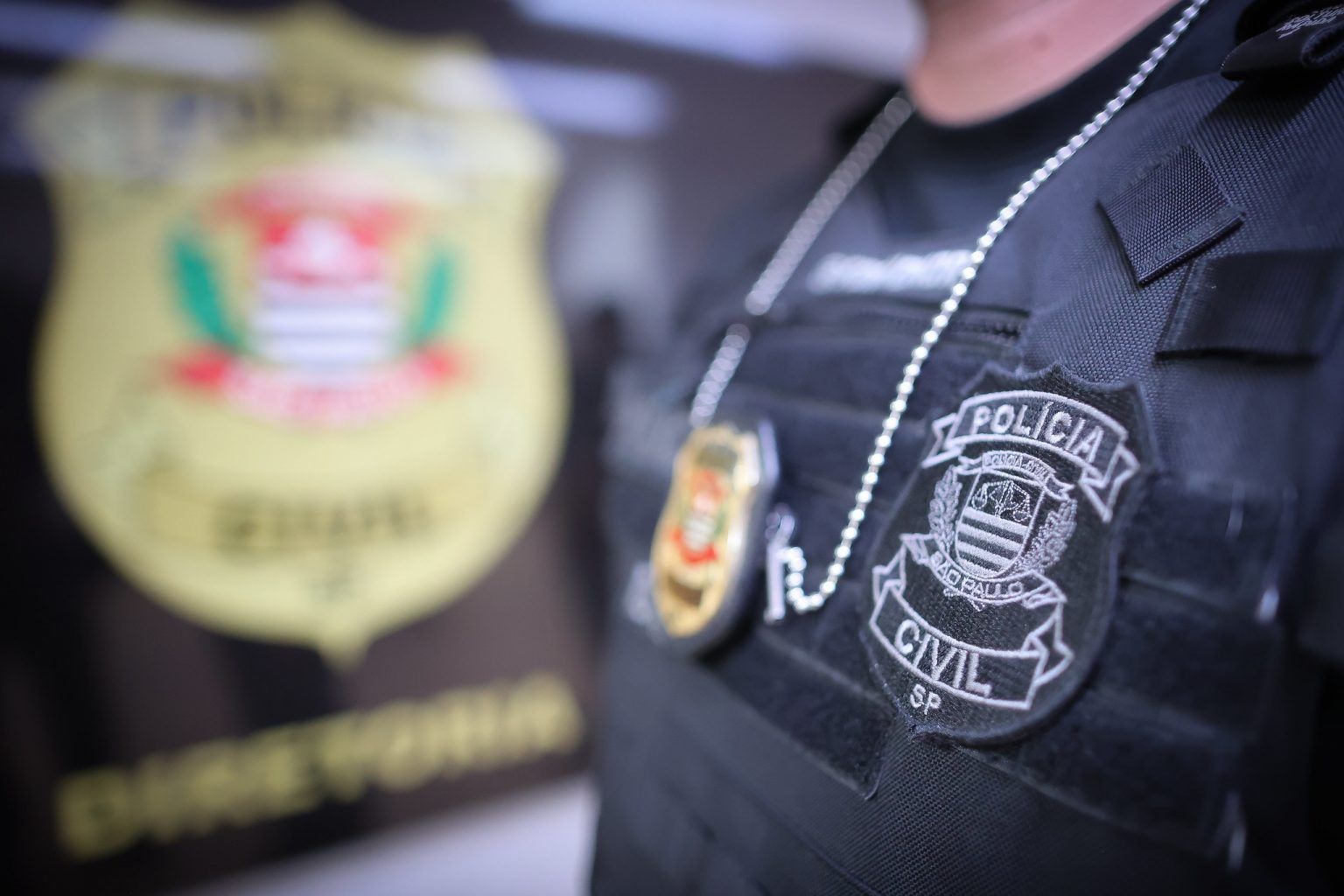 São Paulo: polícia prende grupo que planejava ataque a bomba na avenida Paulista